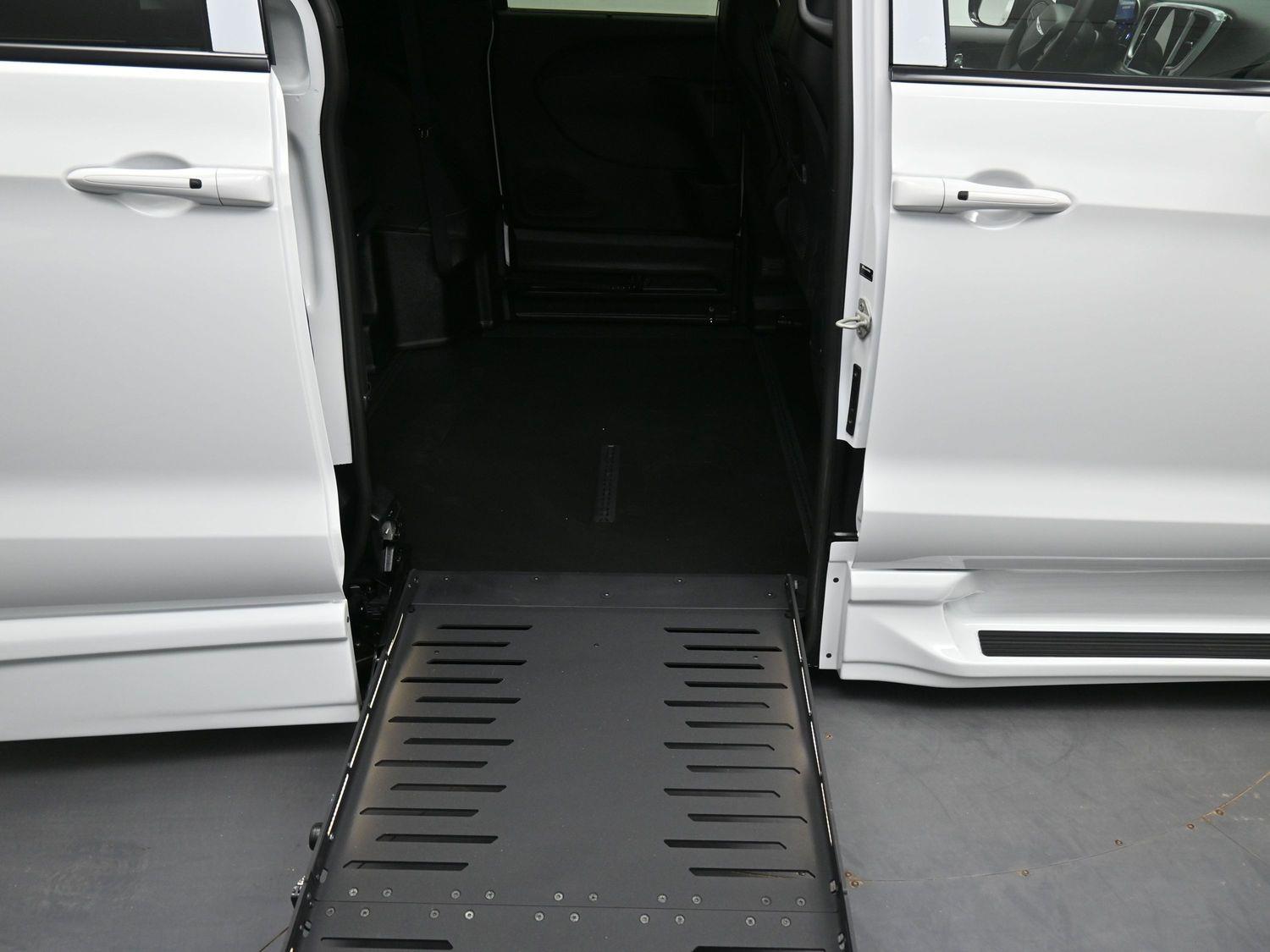 product image small