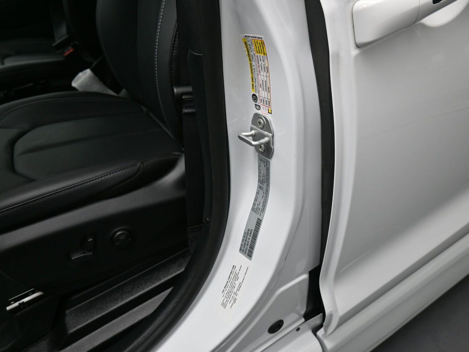 product image small