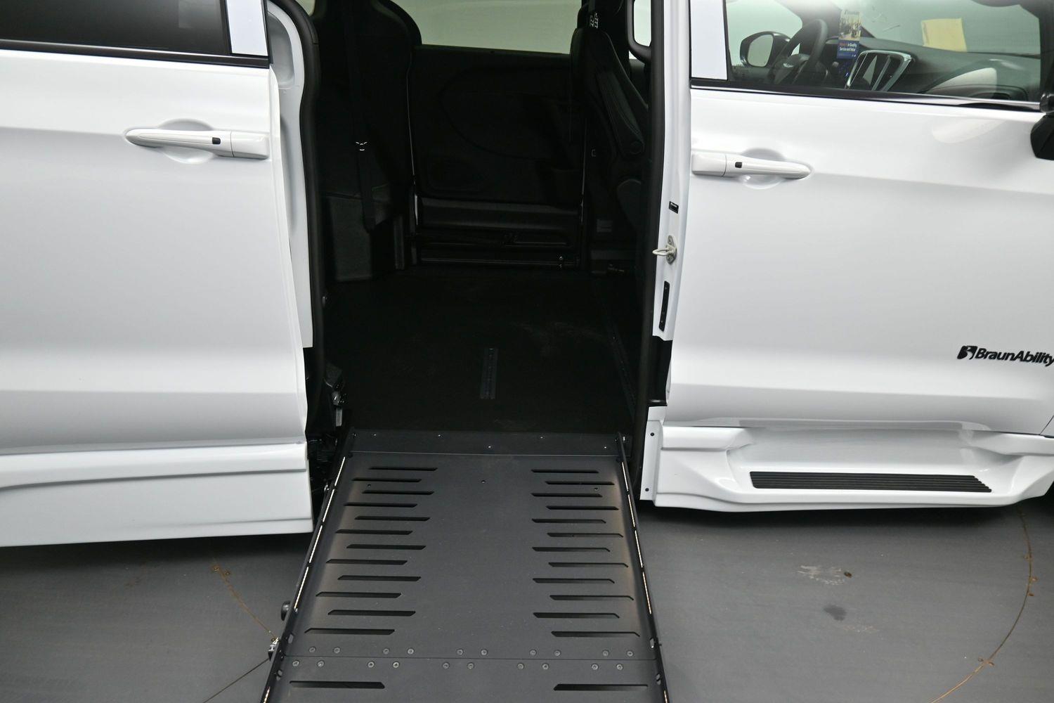 product image small
