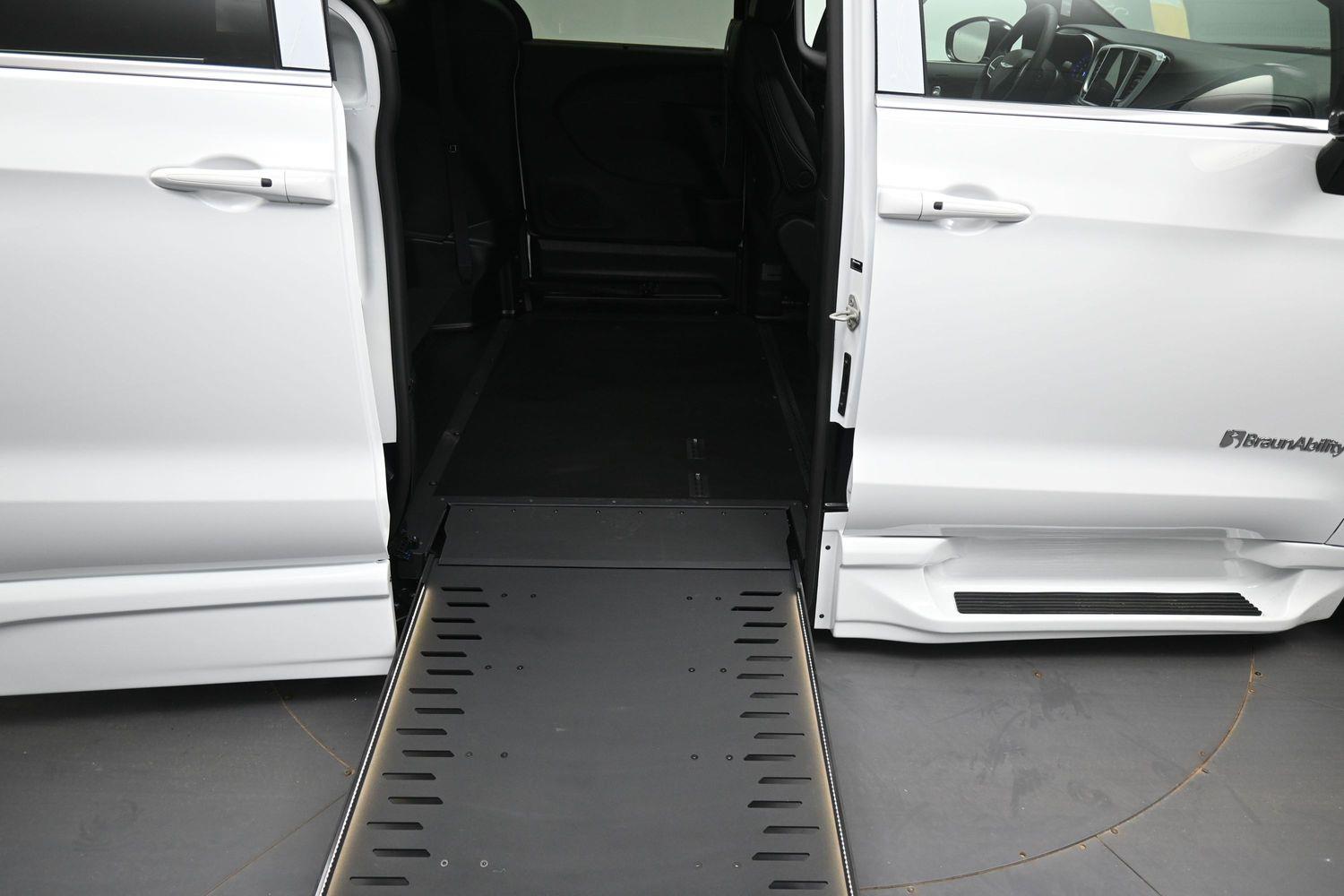 product image small