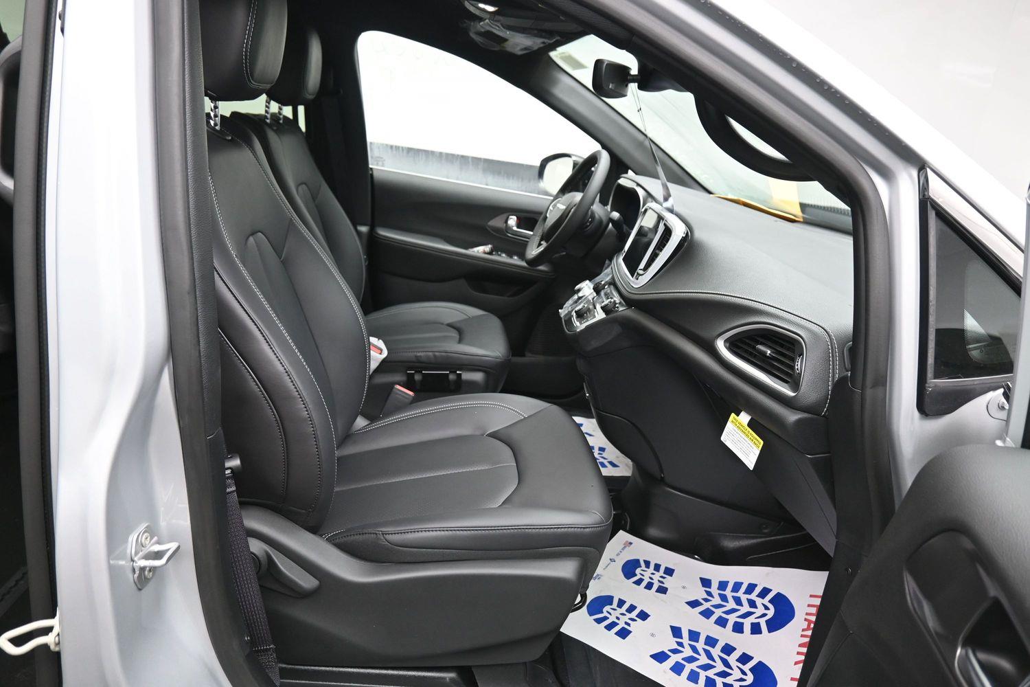 product image small