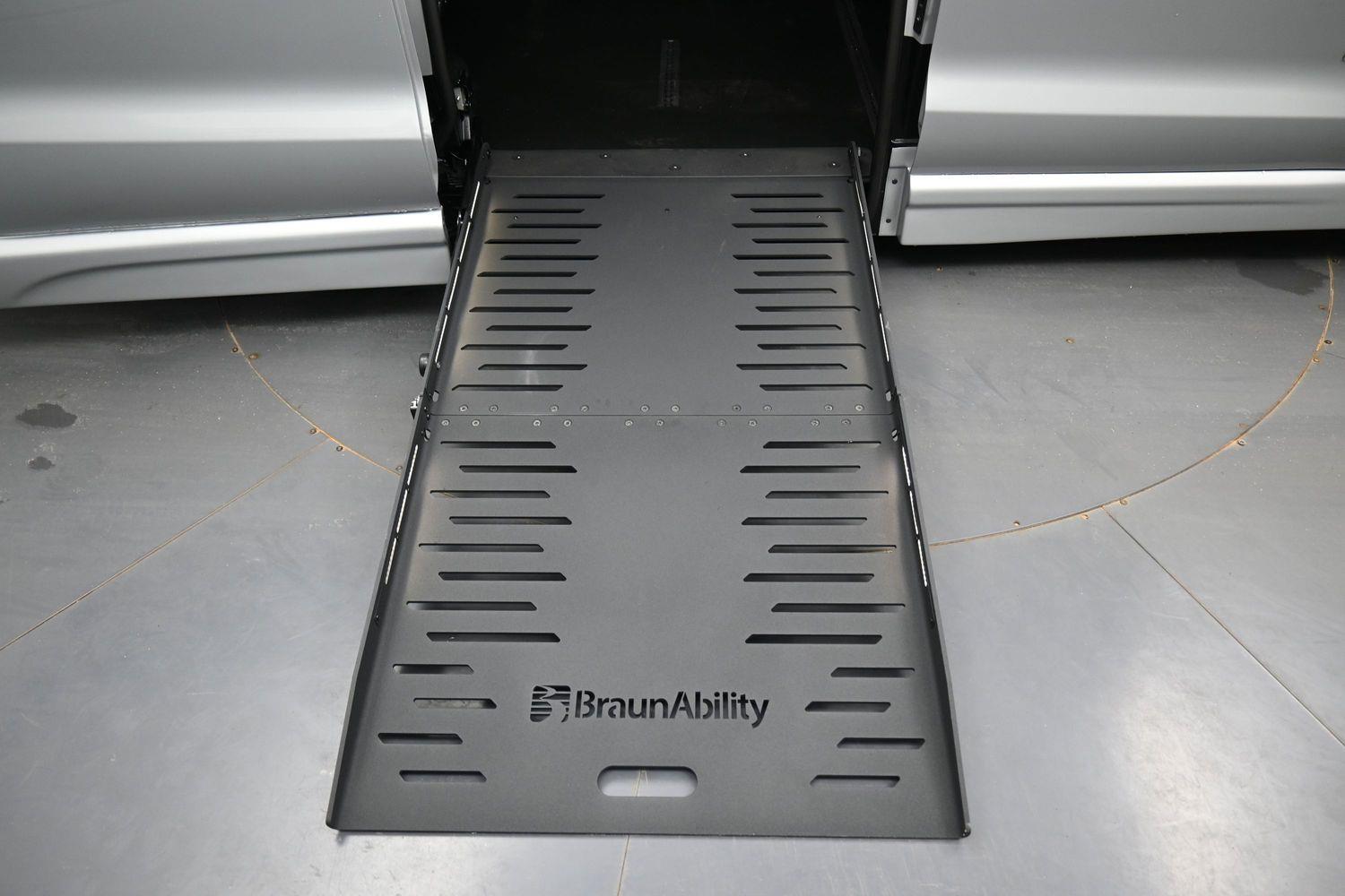 product image small