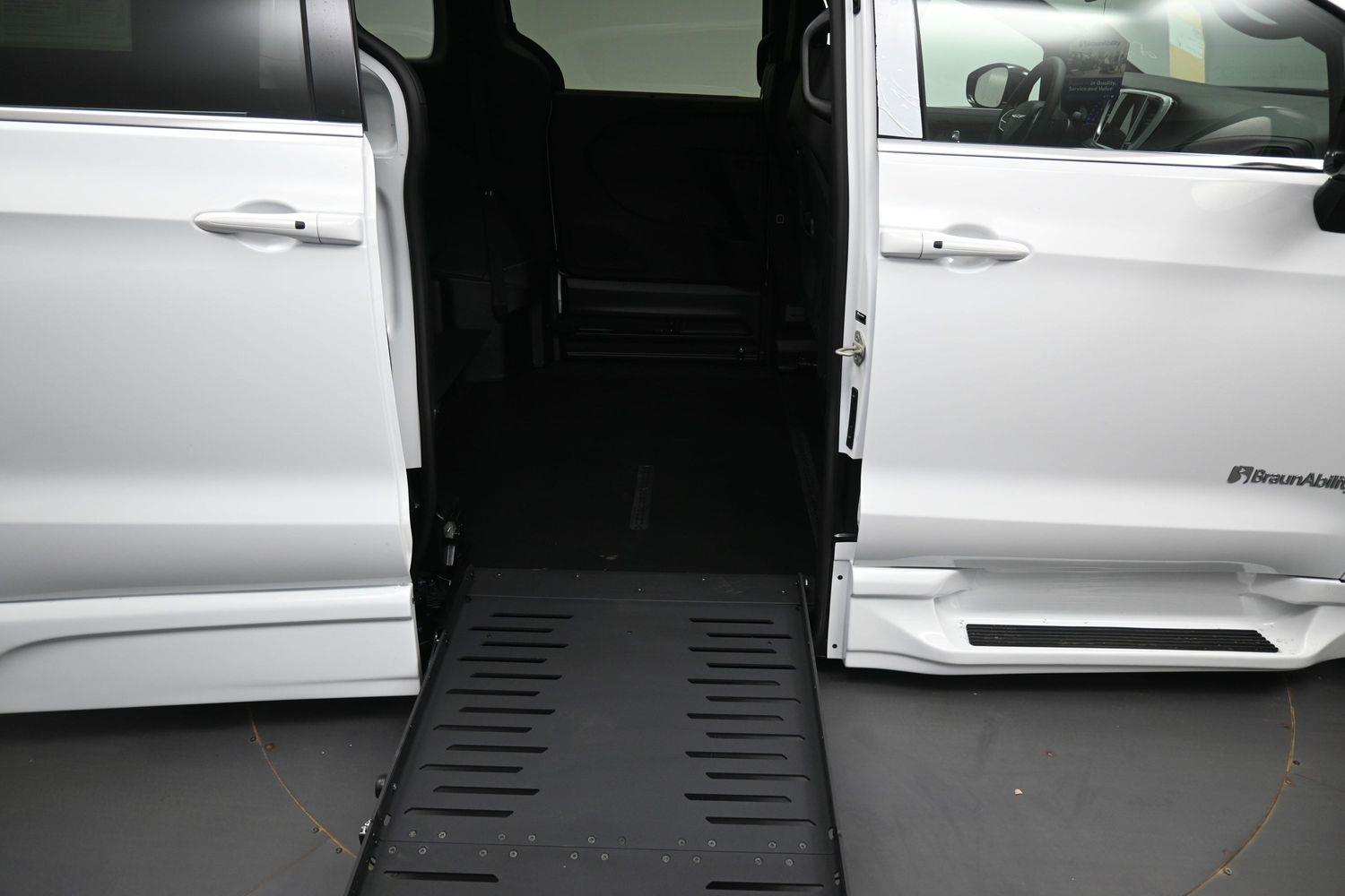 product image small