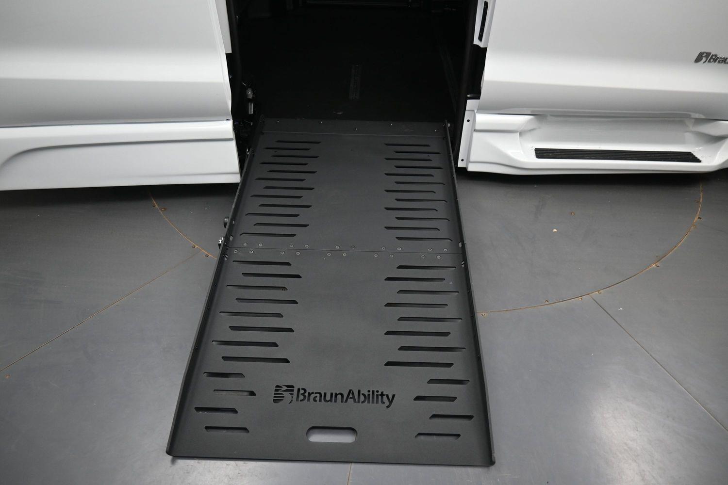 product image small