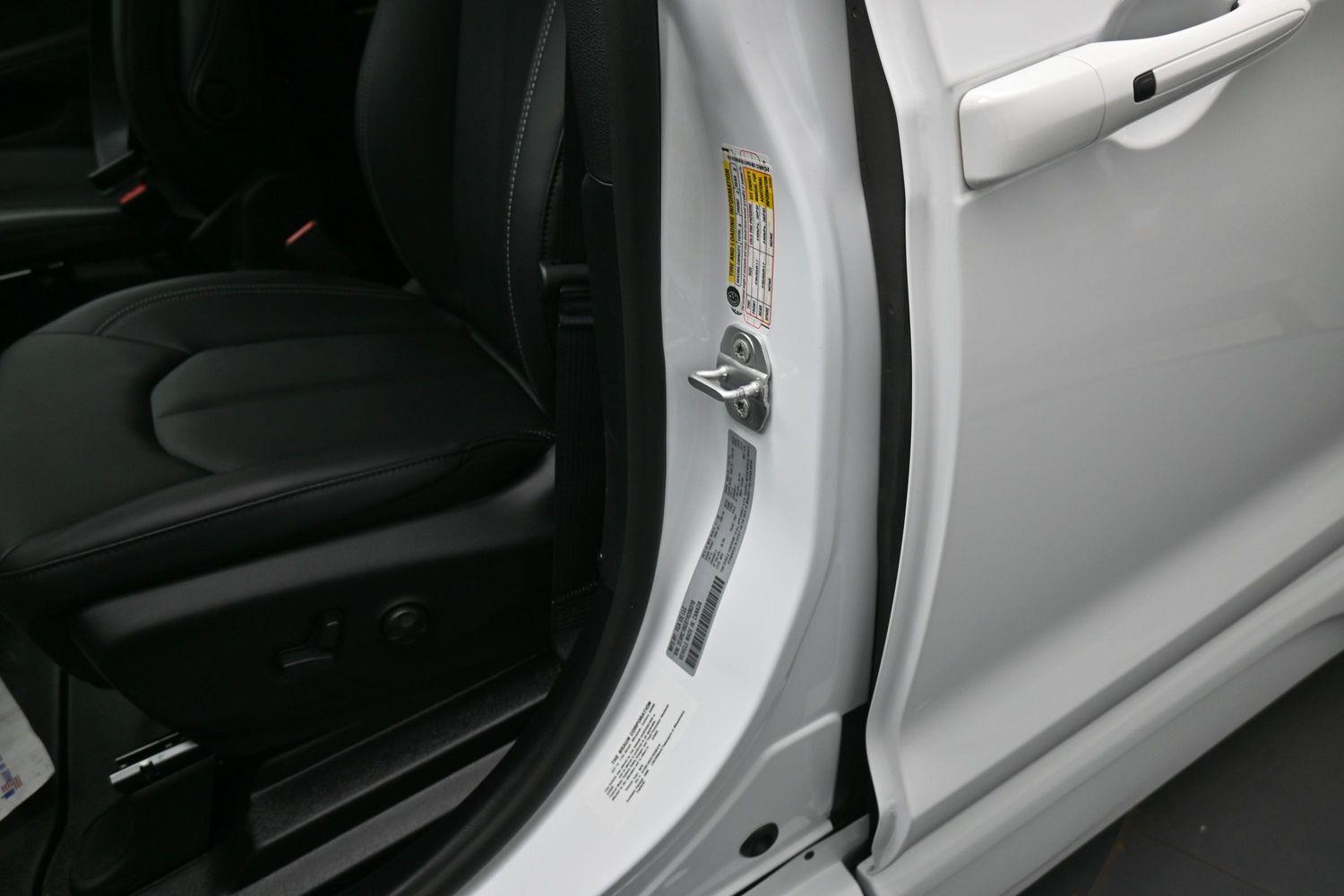product image small
