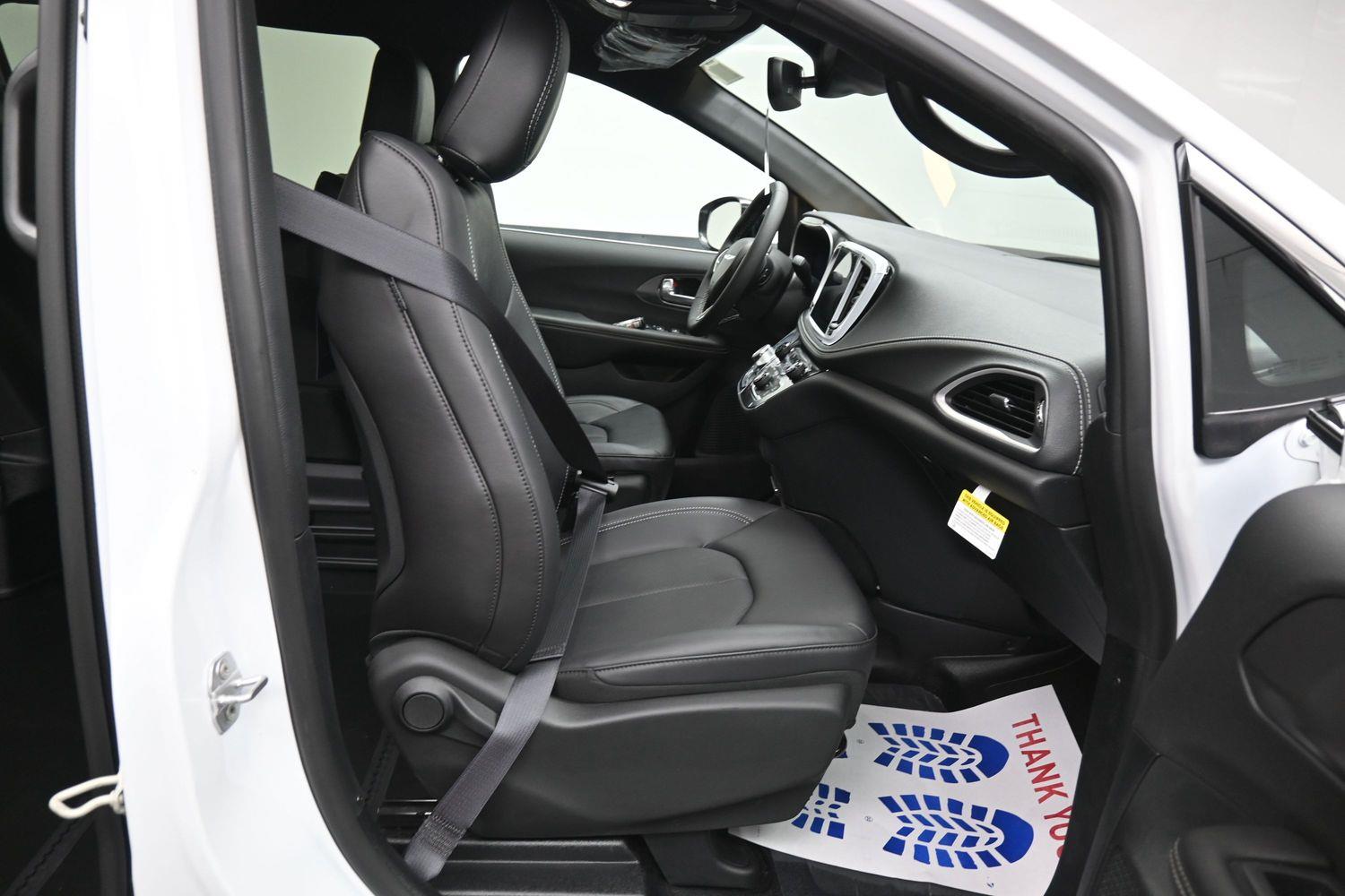 product image small