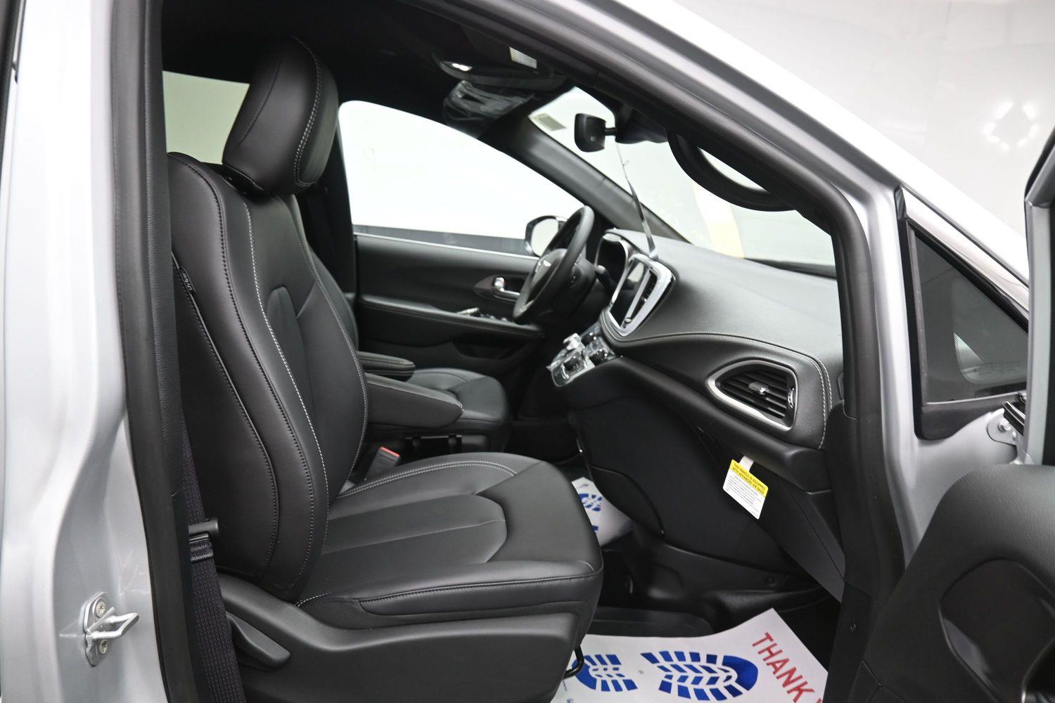 product image small