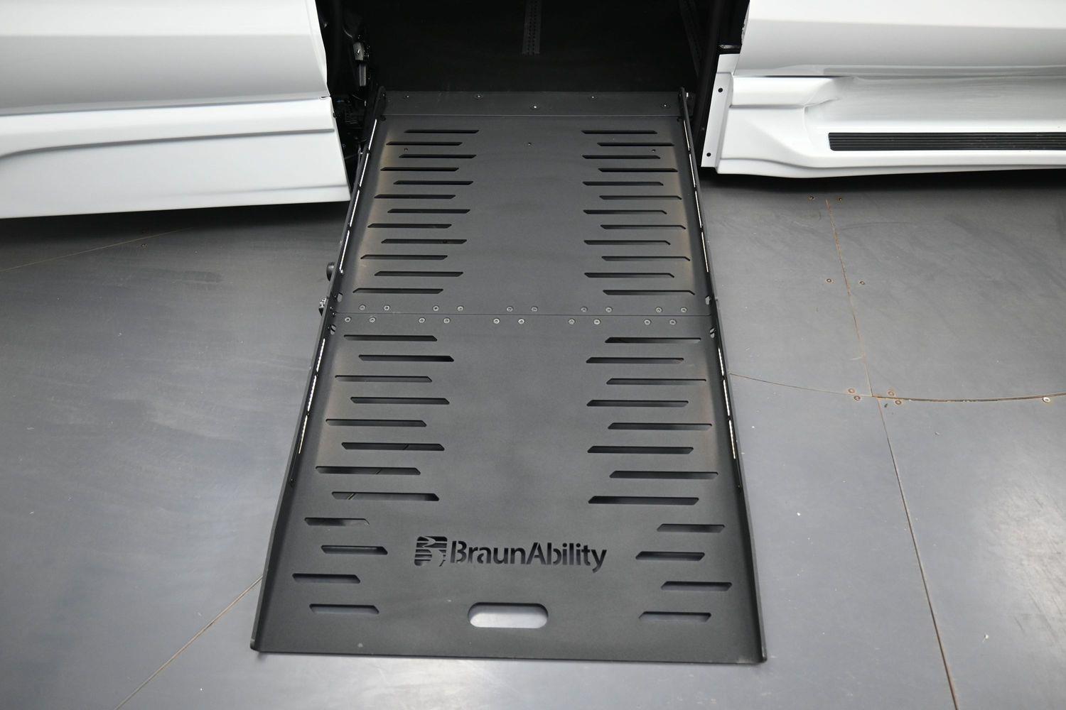 product image small