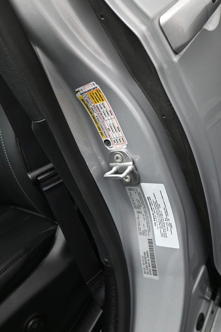 product image small