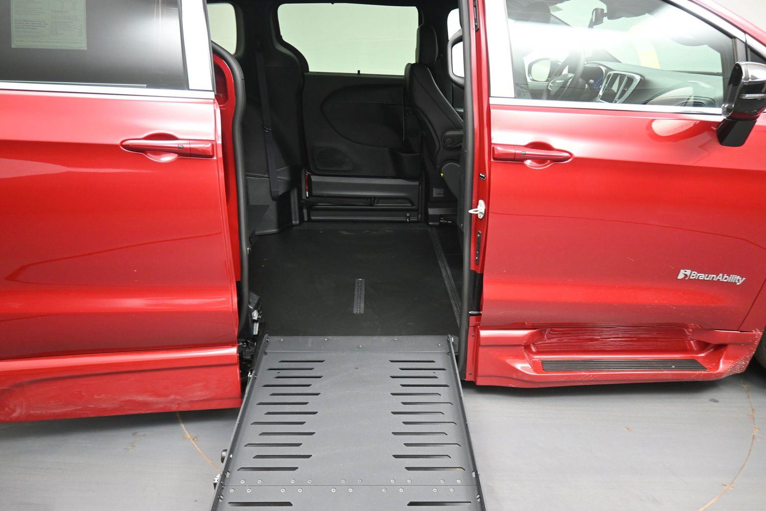product image small