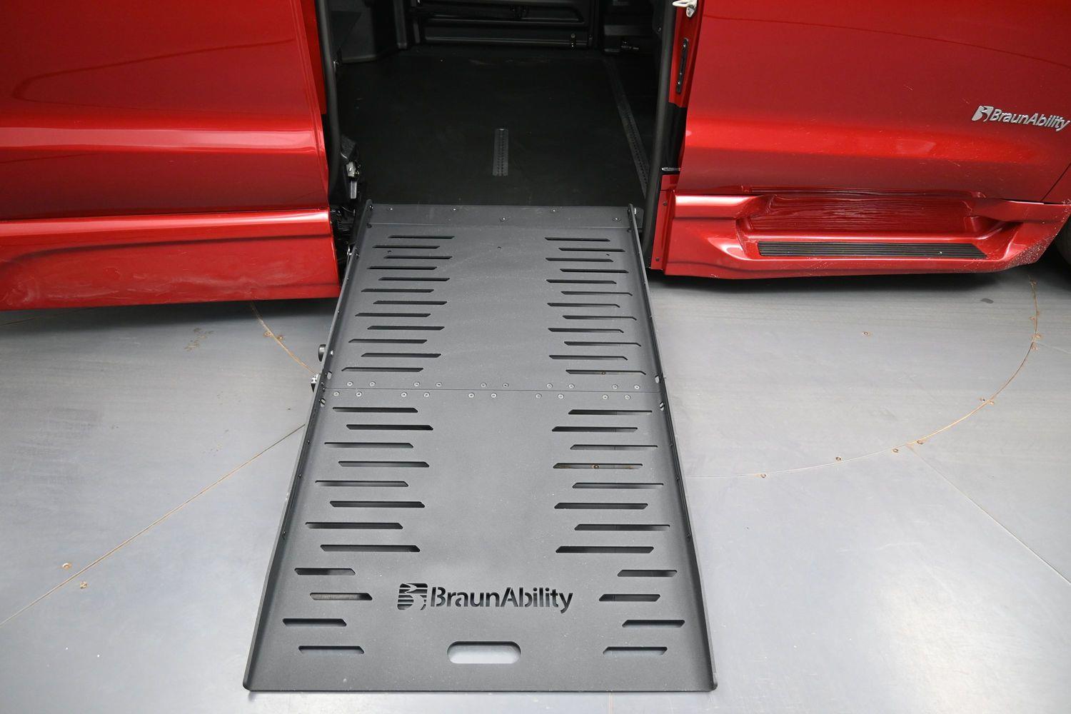 product image small
