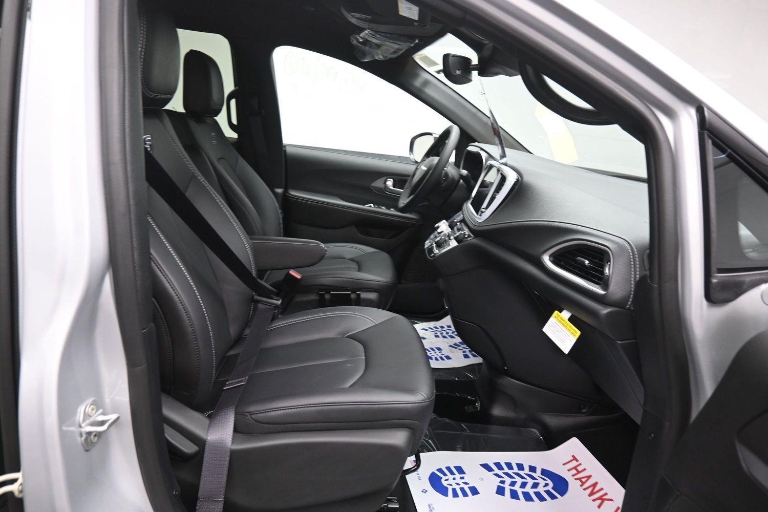 product image small