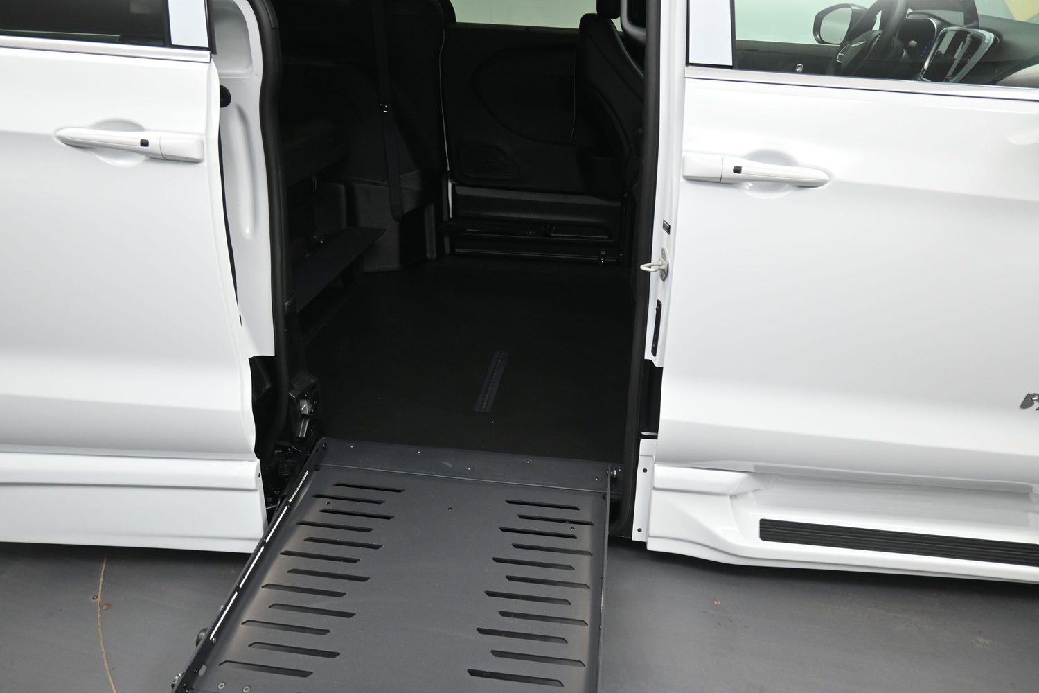 product image small