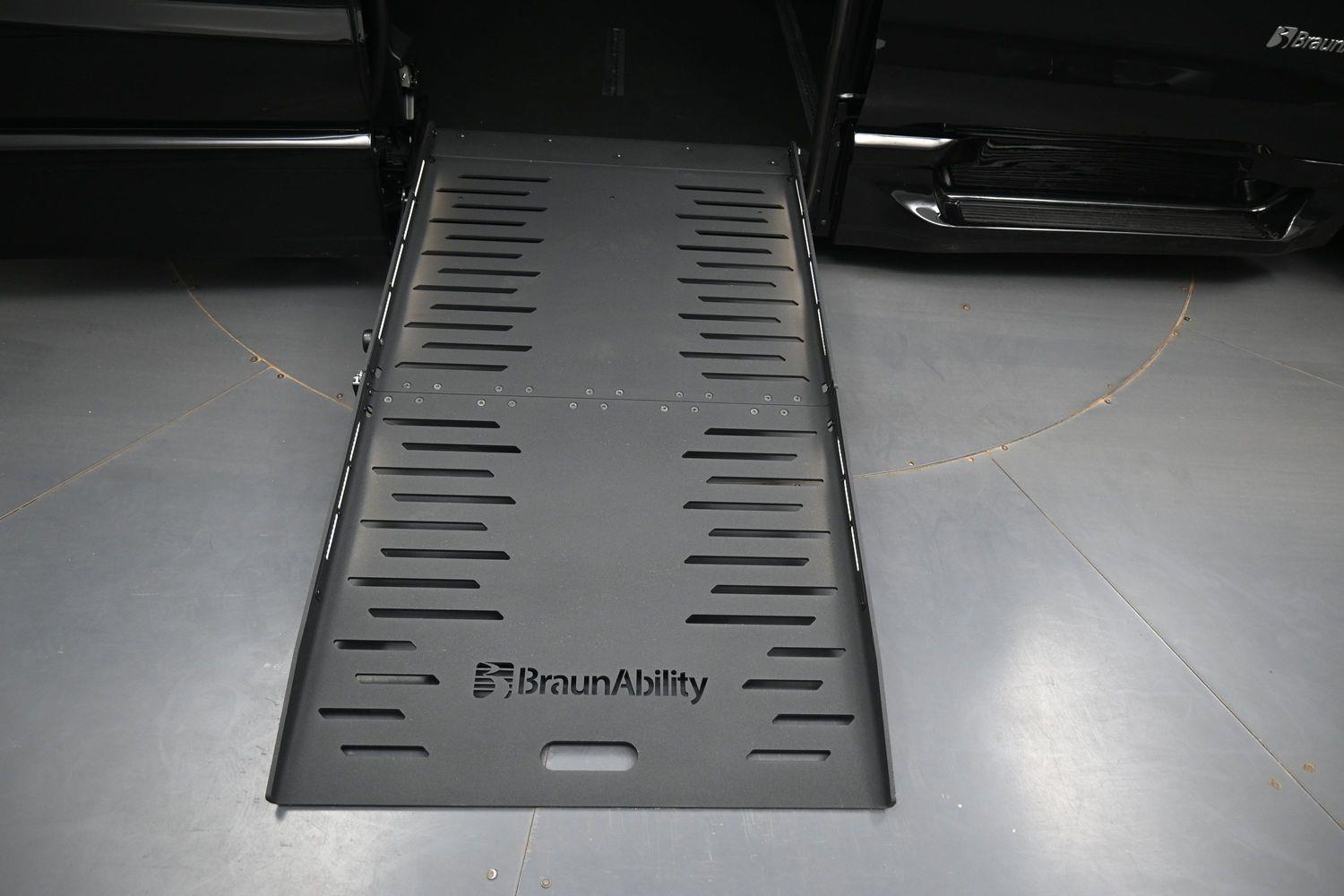 product image small