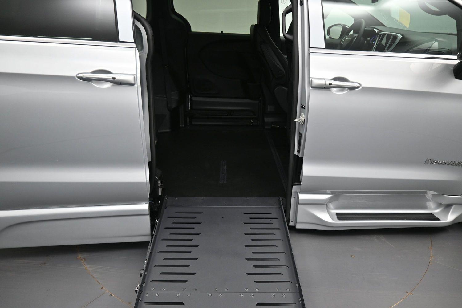 product image small