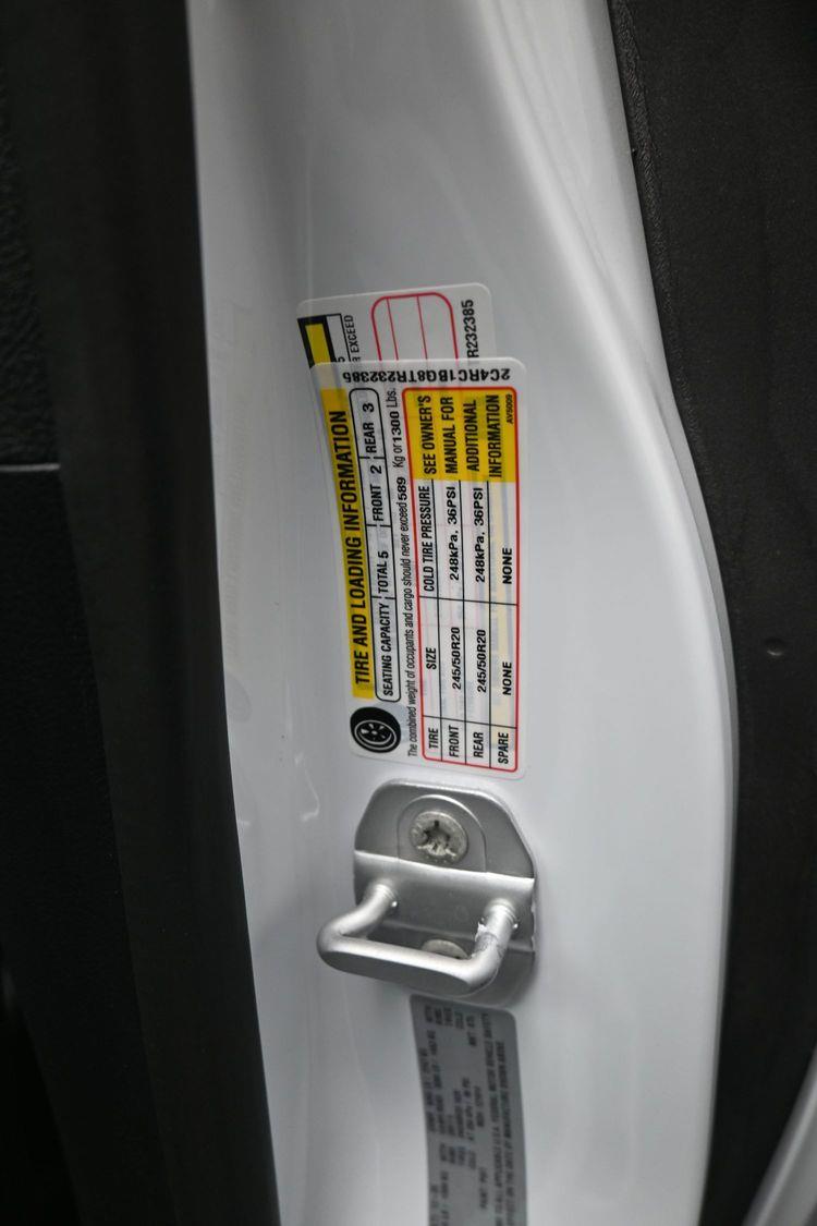 product image small