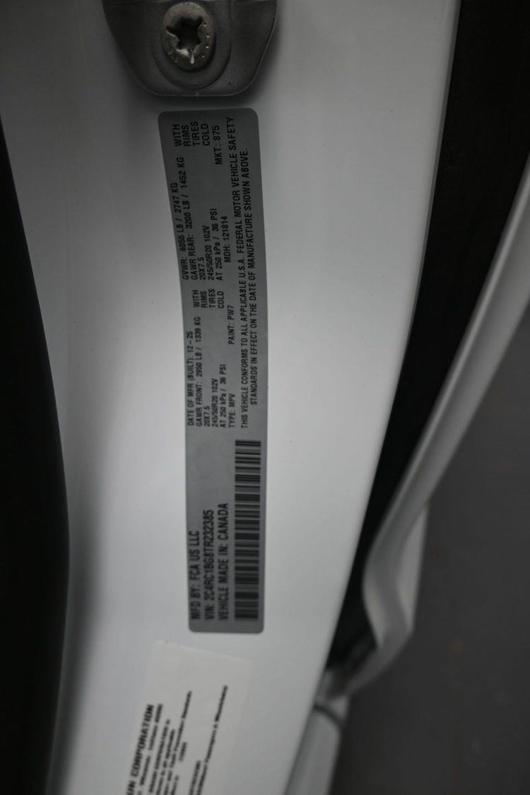 product image small