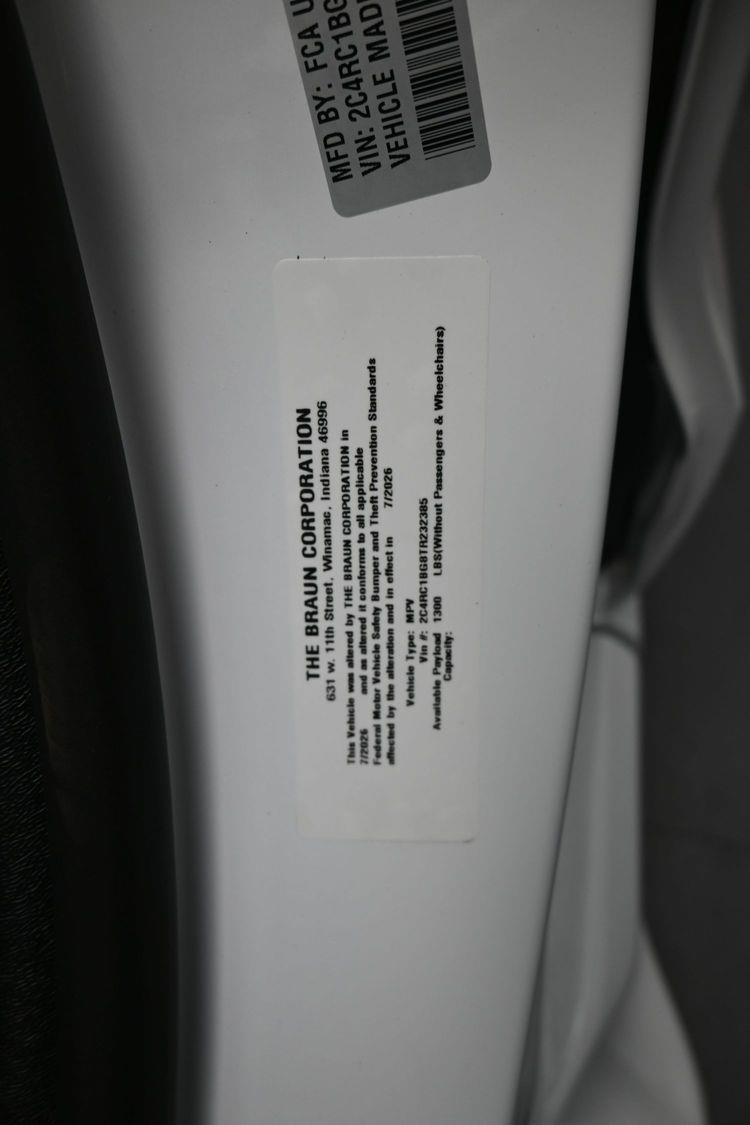 product image small