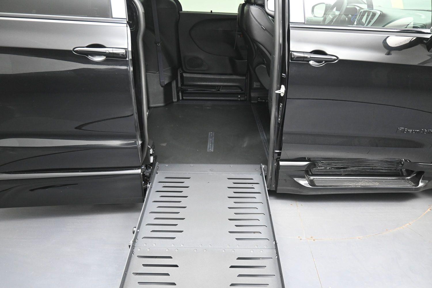 product image small