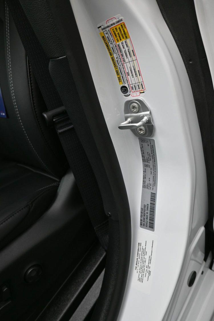 product image small