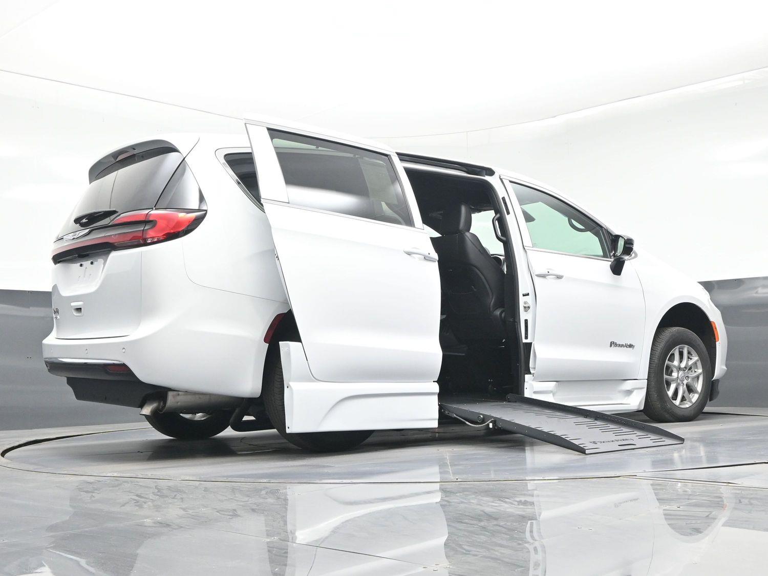 product image small