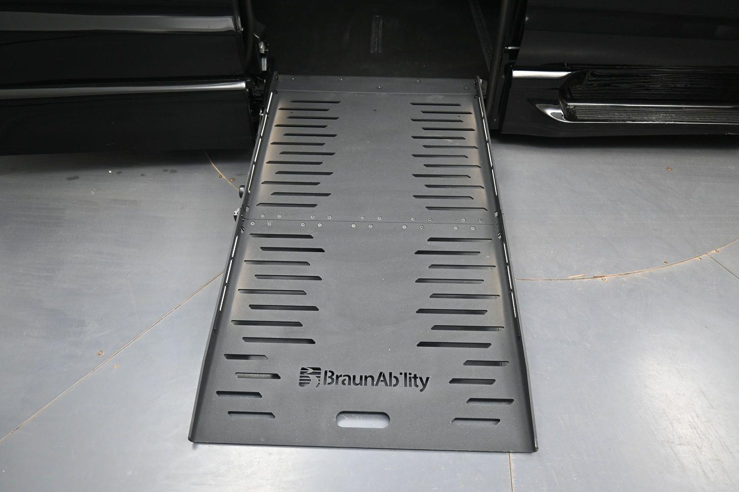 product image small
