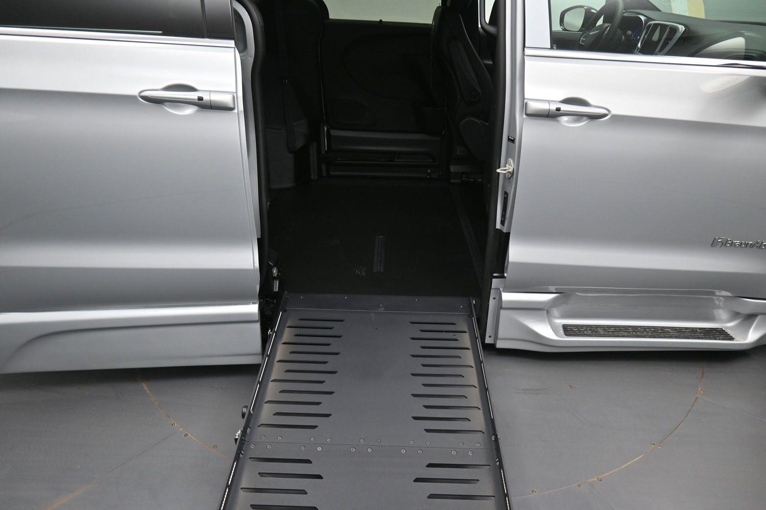 product image small