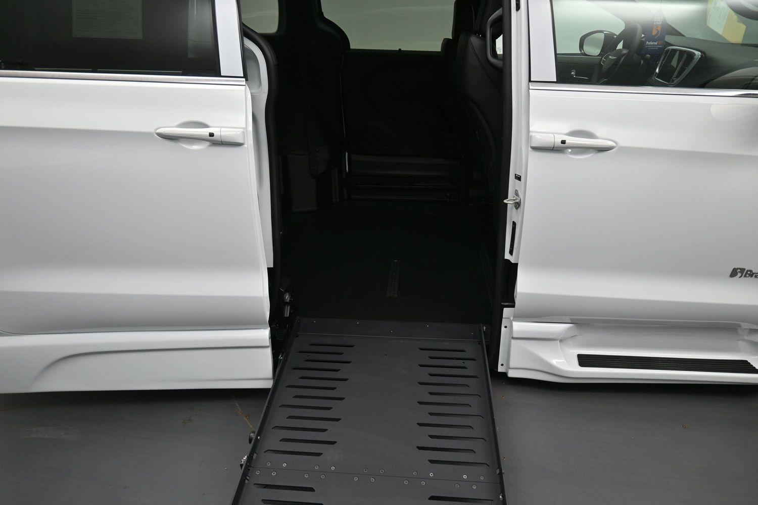 product image small
