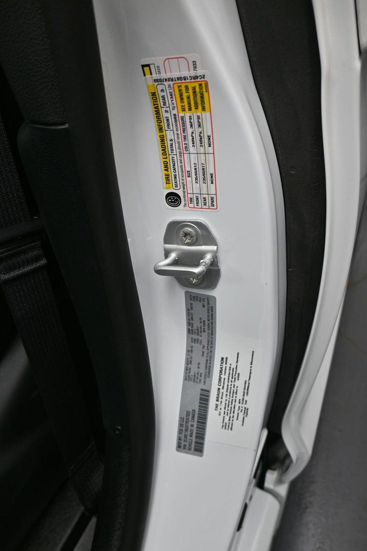 product image small