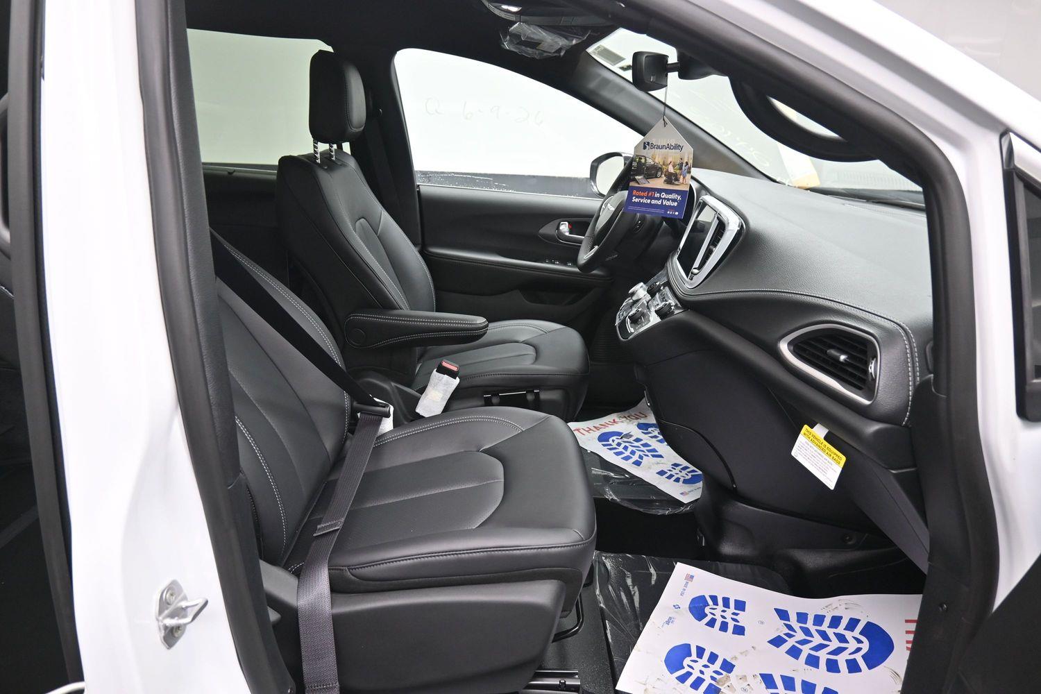 product image small