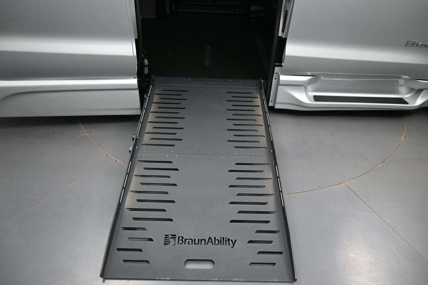 product image small