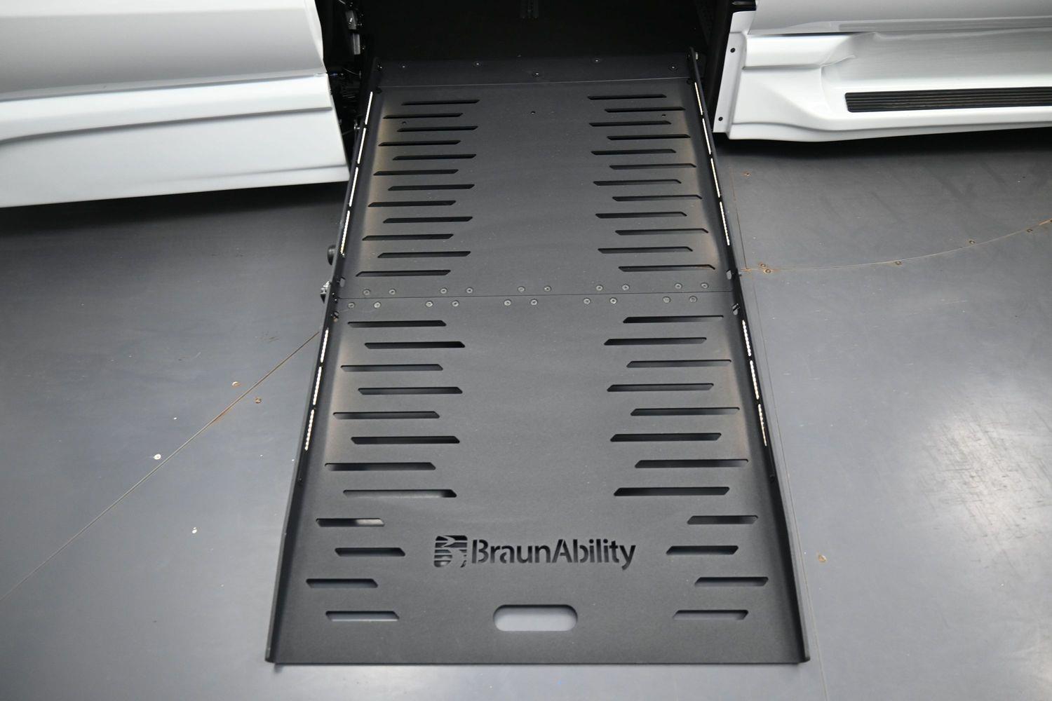 product image small