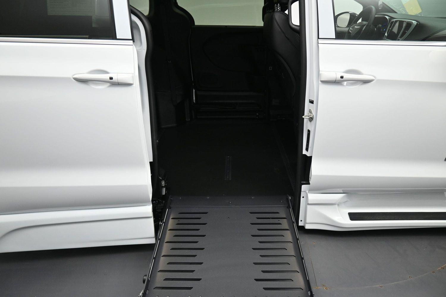 product image small