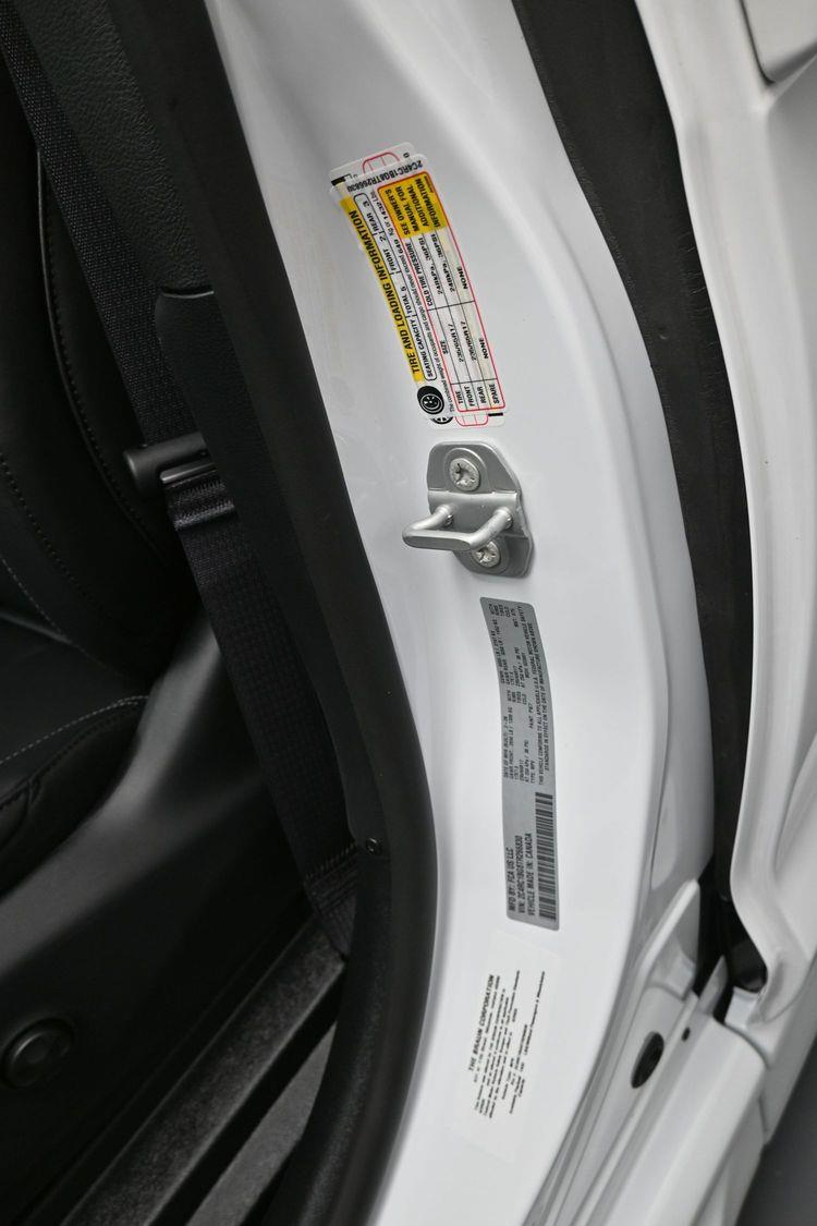 product image small