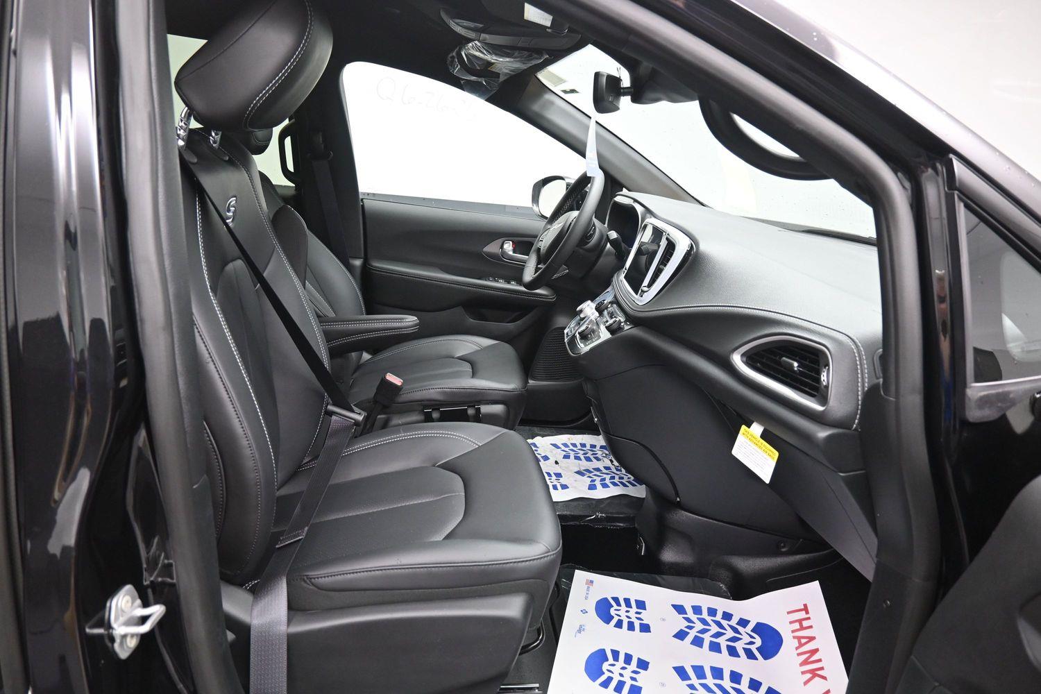 product image small