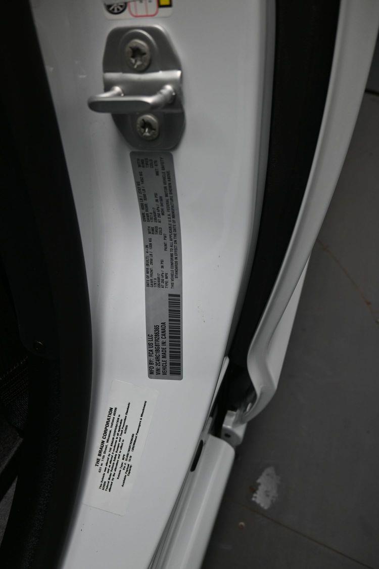 product image small