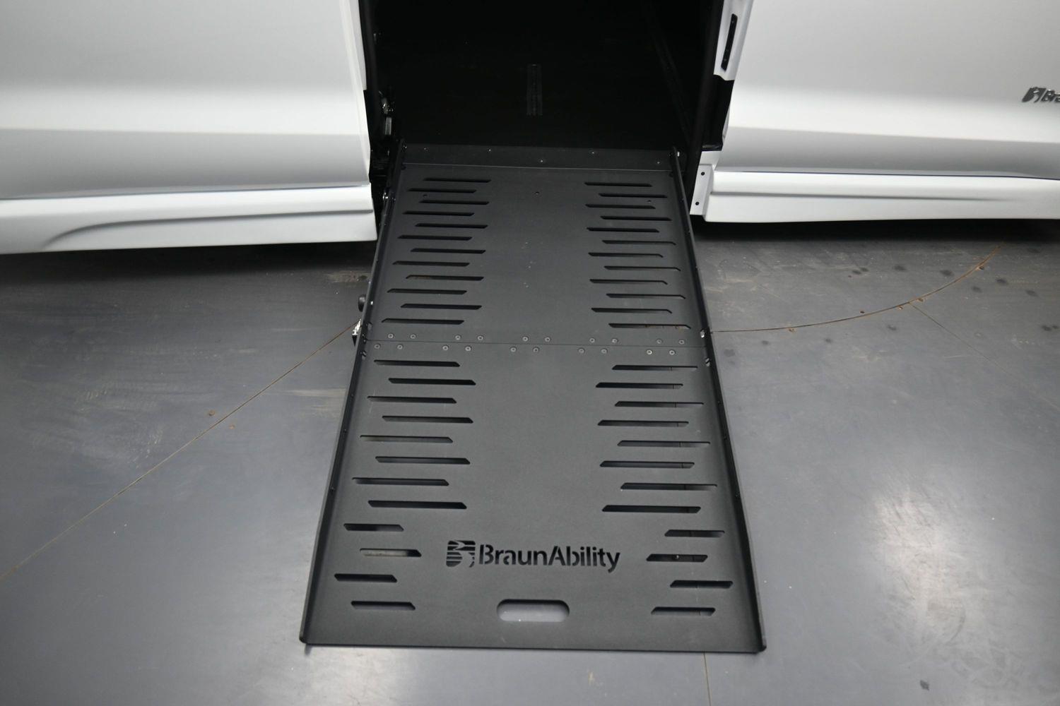 product image small