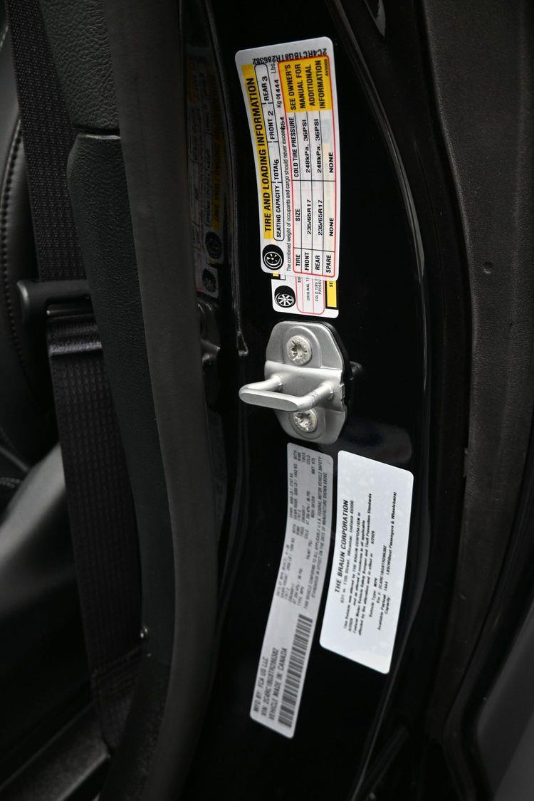 product image small