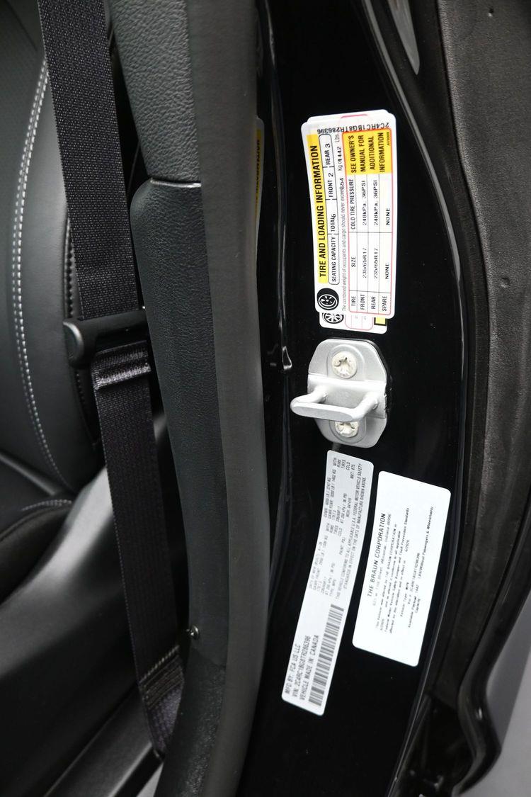 product image small