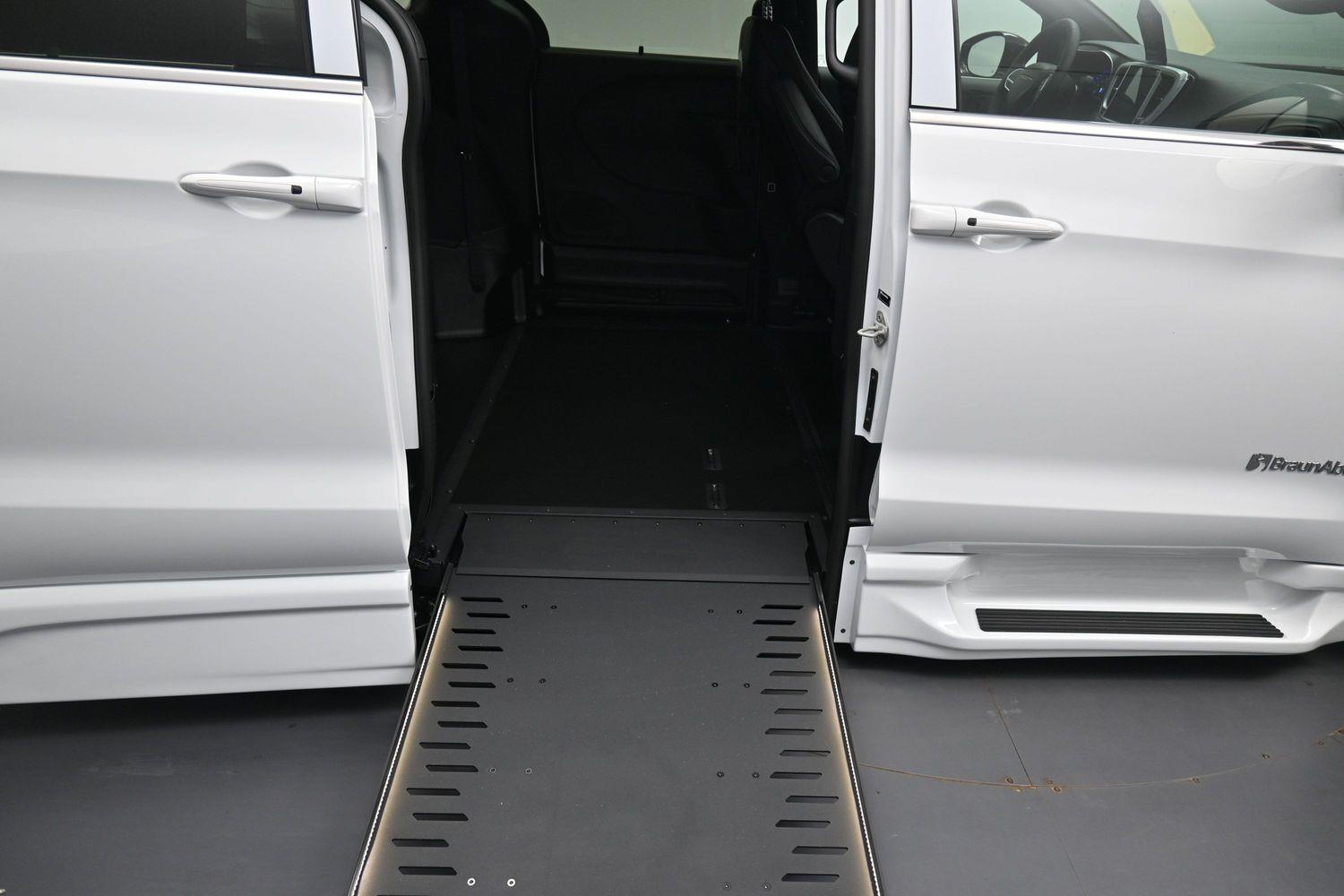 product image small