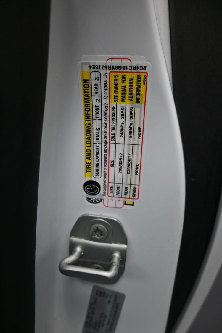 product image small