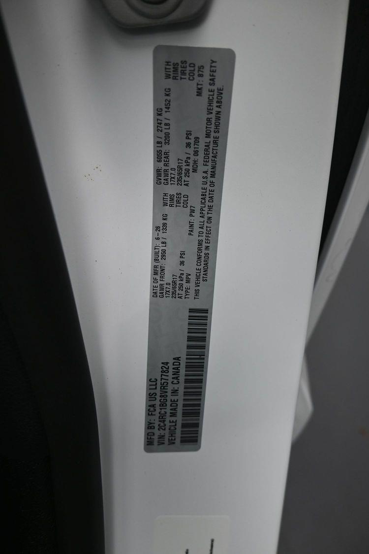 product image small
