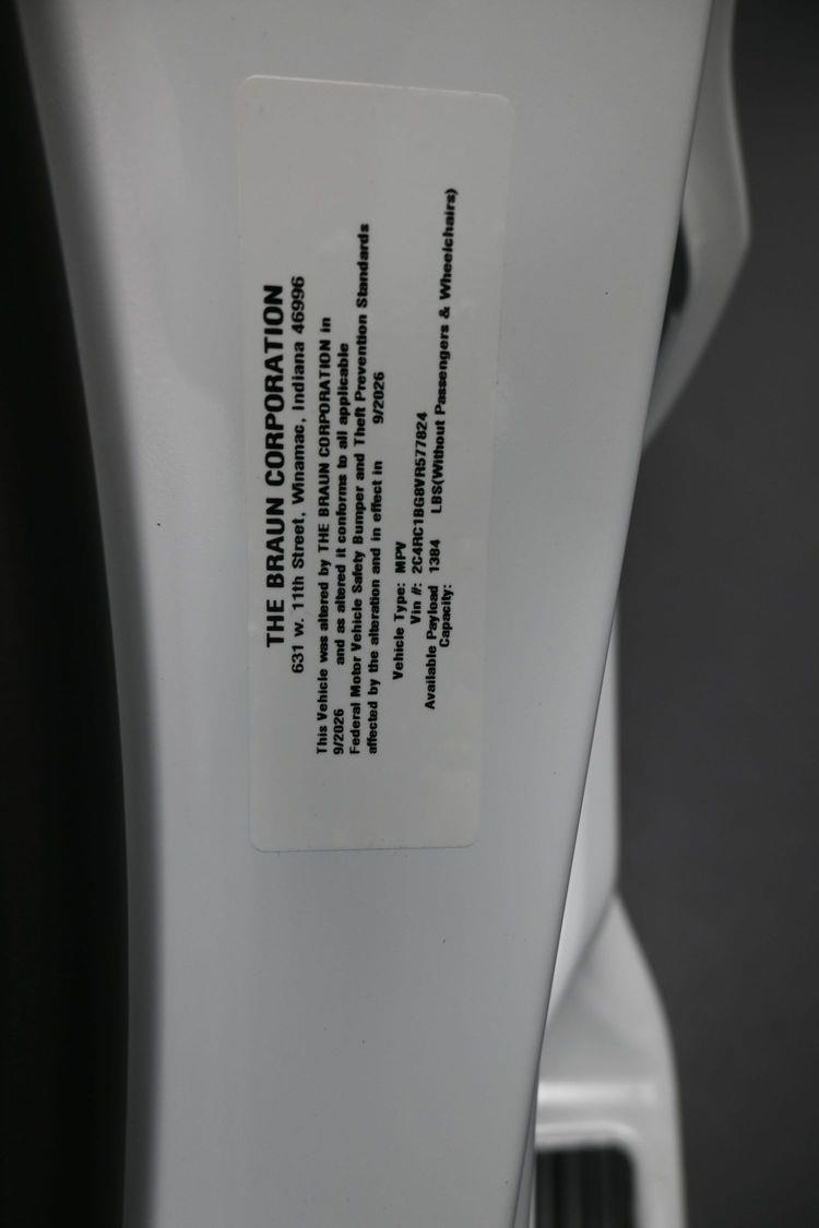 product image small