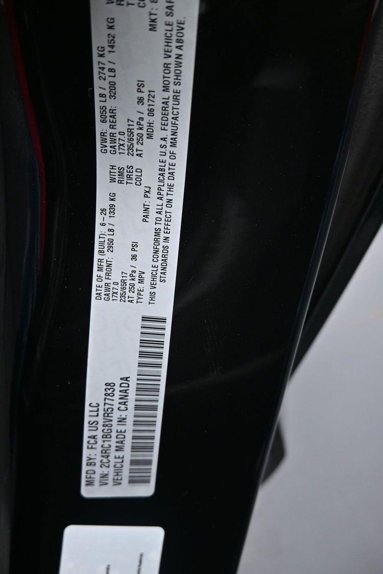 product image small