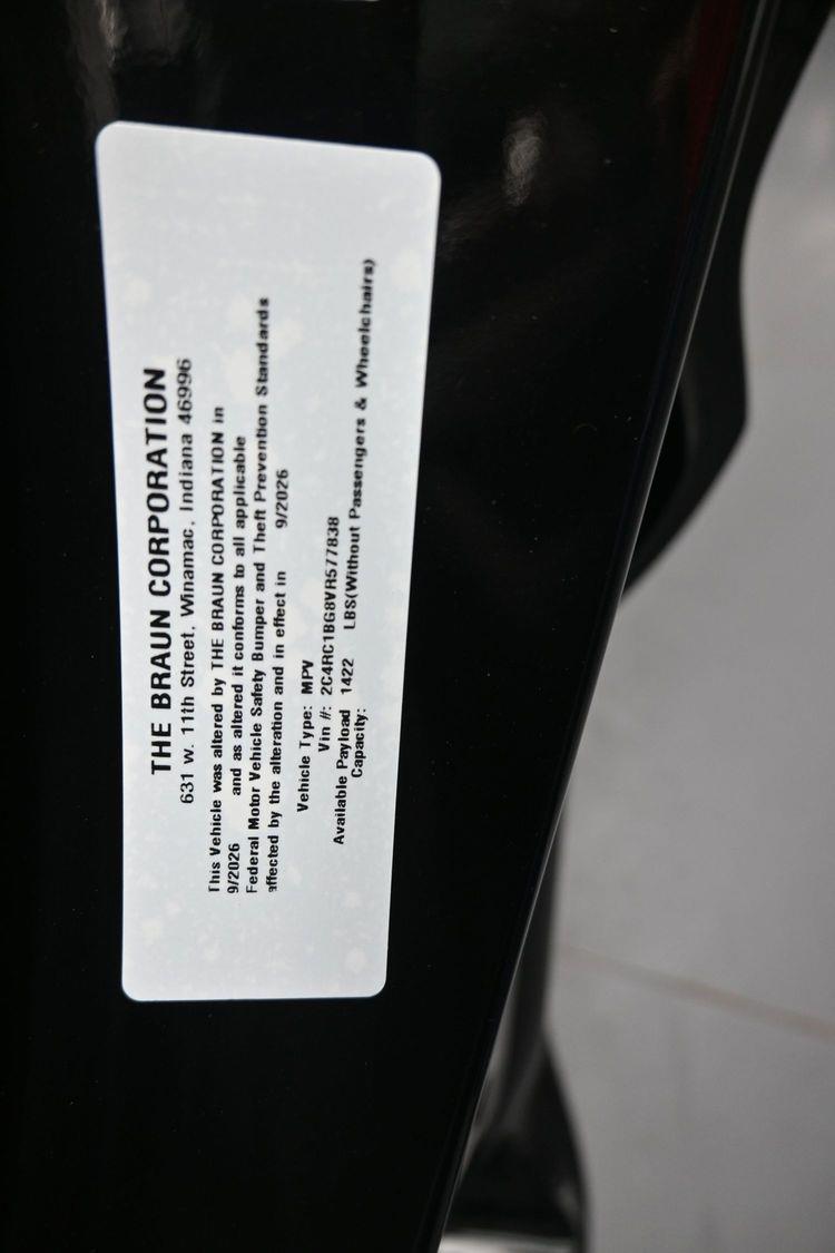 product image small