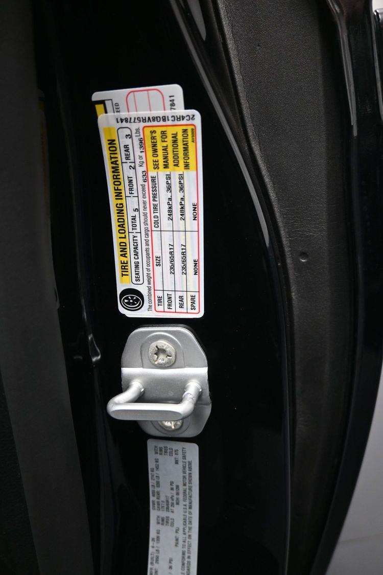 product image small