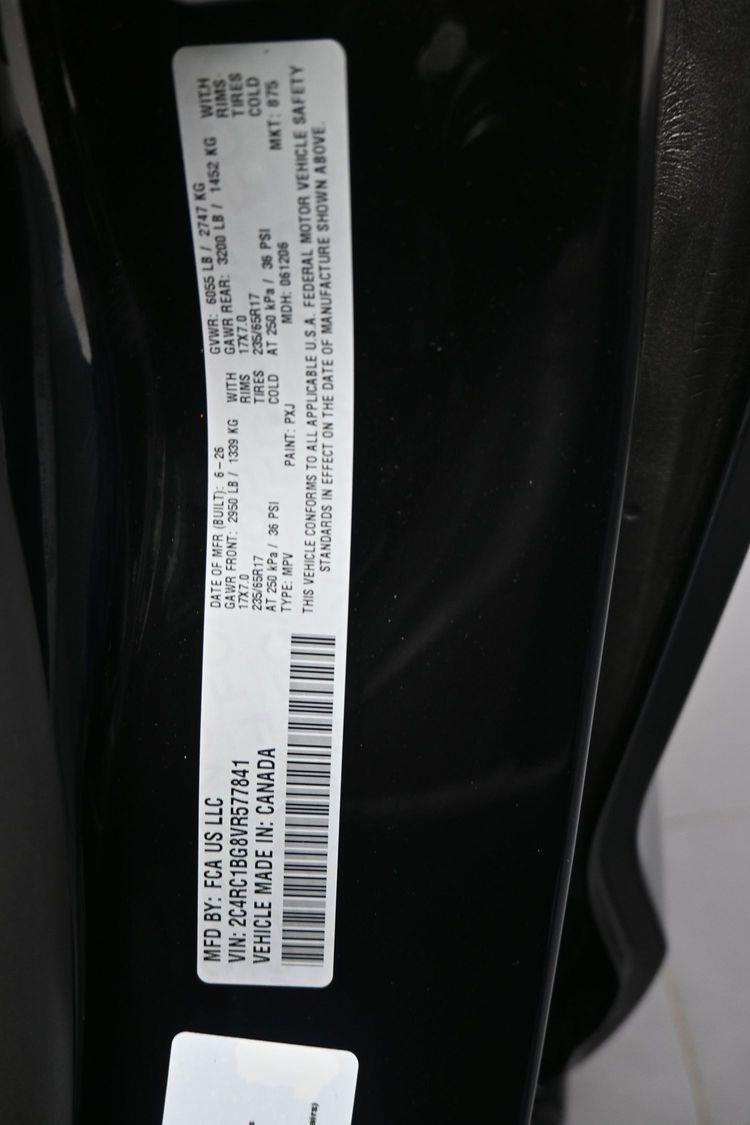 product image small