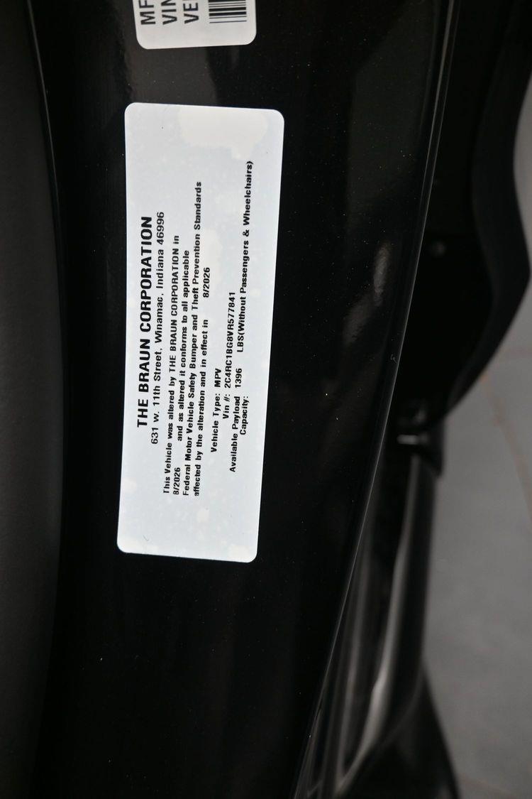 product image small