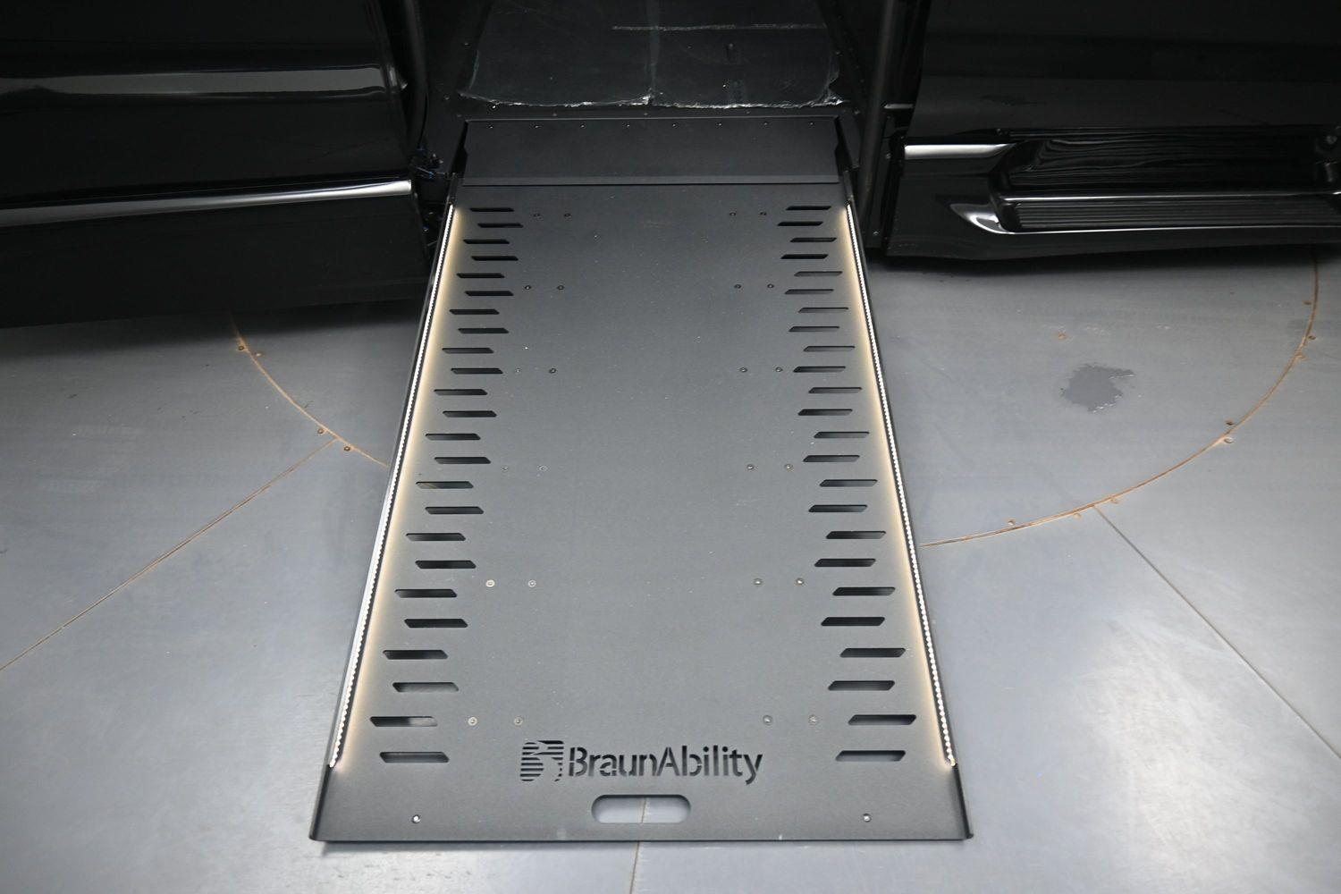 product image small