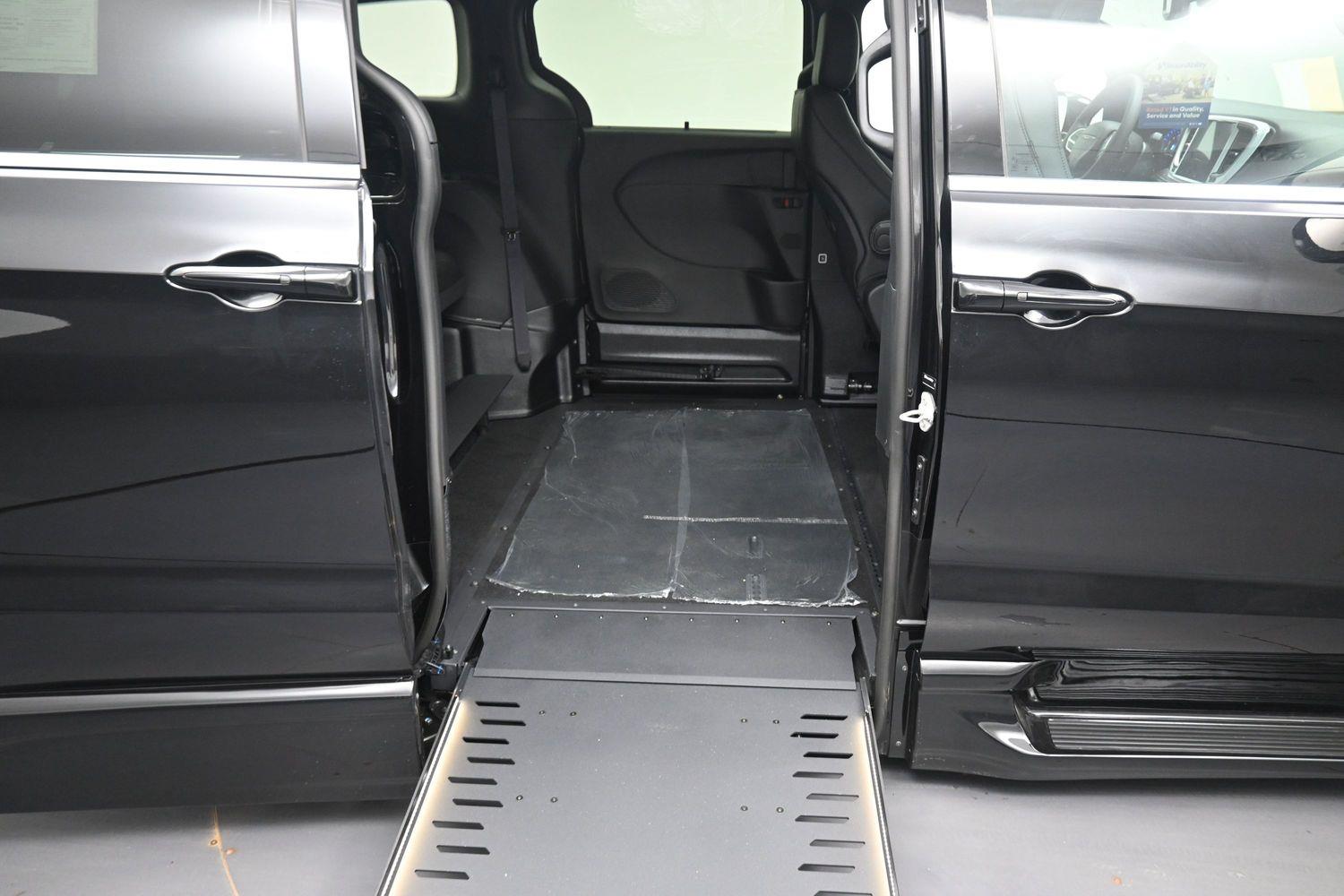 product image small